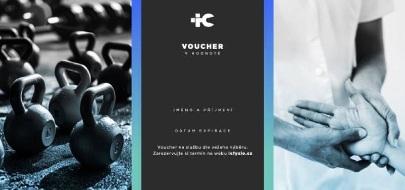 Voucher Voucher